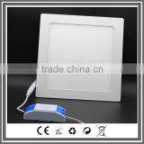 600x600 36W LED Panel Light thumbnail-6