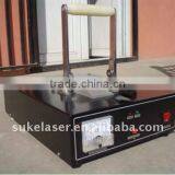 Flash Stamp Making Machine