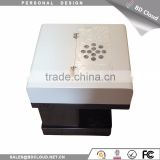 New Condition Automatic Digital automatic food printer