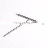 Hot Sale Dowel Pin for Electric Heating Pipe Industry thumbnail-5