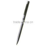 High Quality Metal Ball Pen NP-22 thumbnail-1