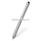 2015 New Design Metal Stylus Pen NP-75 thumbnail-1