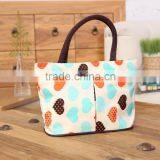 2015 Newest Product Handle Bag thumbnail-1