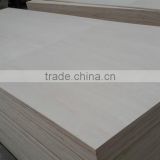 American grade birch top grade and high quality 3mm birch plywood for cabinets