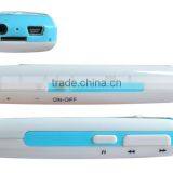 Hot Sell 2015 New Products Music Box Mp3 Player thumbnail-1