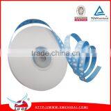 2016 Custom Factory Printed Satin Ribbon for Christmas Decoration thumbnail-6