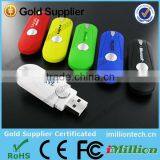 Wholesale Shenzhen u Disk thumbnail-1