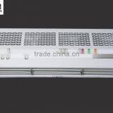 Heat Protective Curtain thumbnail-1