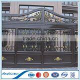 Villa Door 2 thumbnail-2