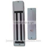 Security Access Control System RFID Card Reader, Access Controller and Magnetic Lock thumbnail-5