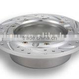 Brake Disc Ashtray thumbnail-1