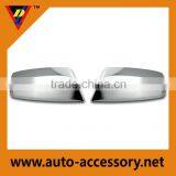 2015-2016 Chevy Silverado Truck Parts