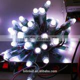 12mm RGB LED Pixels Ucs1903 Waterproof IP65