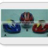 HELMET CS-3000 thumbnail-1