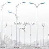 Solar Energy Street Lighting Pole thumbnail-1