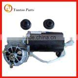 Competitve Price Manufacture, High Quality Windshield 24v Wiper Motor