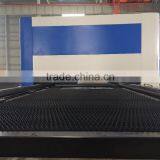 Reduction Sale Metal Cnc Laser Cutting Machine thumbnail-5