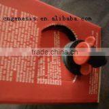 Reusable Pouch With Valve /plastic Bag in Box thumbnail-6