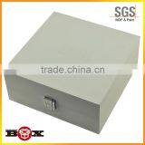 Wood Box Packaging Box thumbnail-5