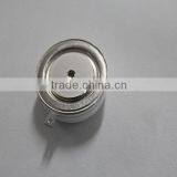 Sales Promotion 300a Power Thyristor thumbnail-1
