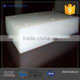 UV Resistant Hdpe Polyethylene Sheet Thickness