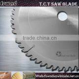 Fswnd Japan SKS-51 Saw Blank Woodworking T.C.T Grooving Circular Saw Blade for Wood thumbnail-3