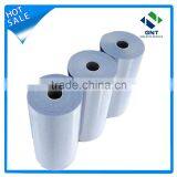 PVC Uncoated Overlay Film thumbnail-2