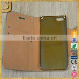 Carry Case Pouch Bag for Mobile Cell Phone Bag With Silk Screen, Cotton Phone Case thumbnail-6