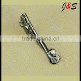 Make Your Own Tie Clip TB4118 thumbnail-1