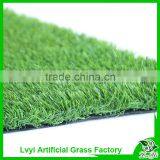 Artificial Turf Prices/artificial Turf thumbnail-4
