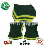 Kitchen Scouring Sponge Pad thumbnail-1