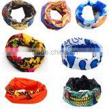 New arrival fashion cotton dog scarf/dog neck scarf