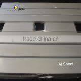 Al Plate thumbnail-1