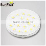 High Quality 4W GX53 LED Cabinet Light