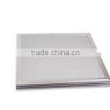 Square Led 600x600 Ceiling Panel Light thumbnail-1