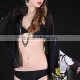 Beach Shawls and Scarves/new Styles Fashion Scarf Shawl/printed Stole Shawl Scarf thumbnail-3