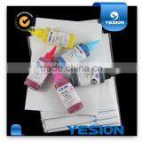 Double Sided Glossy Photo Printing Paper a3 Size for Inkjet thumbnail-6