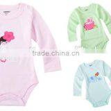 New Fashion Baby Romper Baby Wear Baby Garment Baby Clothes Gift Set thumbnail-6