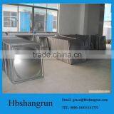 Lower Price Grp/frp Water Tank Panel for SMC Water Tank thumbnail-3