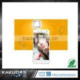 Cheap Price Portable Mini Mobile Phone External Led Flash Sticker thumbnail-5