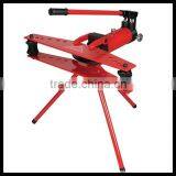 3 Inch Pipe Bender