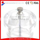 Large Pepper Grinder (pepper Mill) 12" Height, thumbnail-3