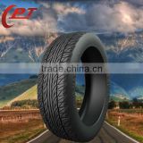 commercial tire Passenger Car Tires 195/60r15 195/65r15