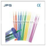Disposable Applicators MICRO BRUSH APPLICATOR thumbnail-1