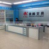 Yiwu City Qingfeng Stationery Co., Ltd. company overview - view 3 thumbnail