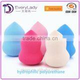 EveryLady Gourd Shaped Poly Makeup Sponge Korean thumbnail-3