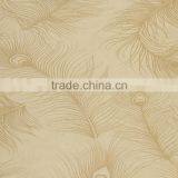 New Design Luxury Non-woven Wallpaper for Home Decor thumbnail-4