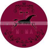 EL Panel for Decoration in Tradition Festival thumbnail-1