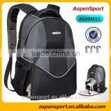 2016 New Waterproof Camera Bag Dslr Camera Bag for Sale thumbnail-1