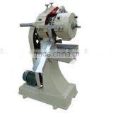 CY-28 Stamping Hard Candy Forming Machine